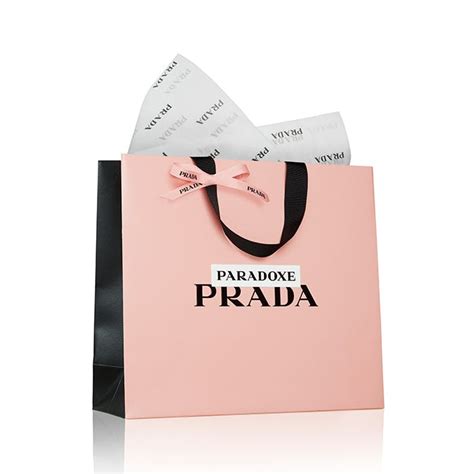 where buy prada nen clothes in chicago|prada gift set.